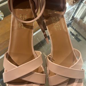 Primark Women’s Sandal